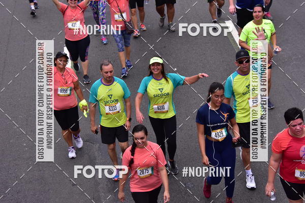 Buy your photos of the eventCircuito das Esta��es - Etapa Ver�o on Fotop