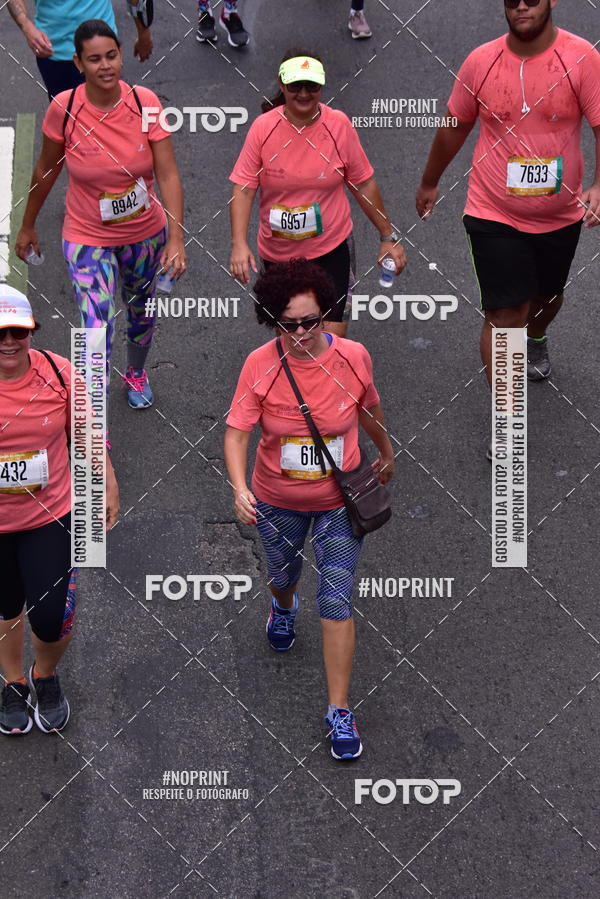 Buy your photos of the eventCircuito das Esta��es - Etapa Ver�o on Fotop