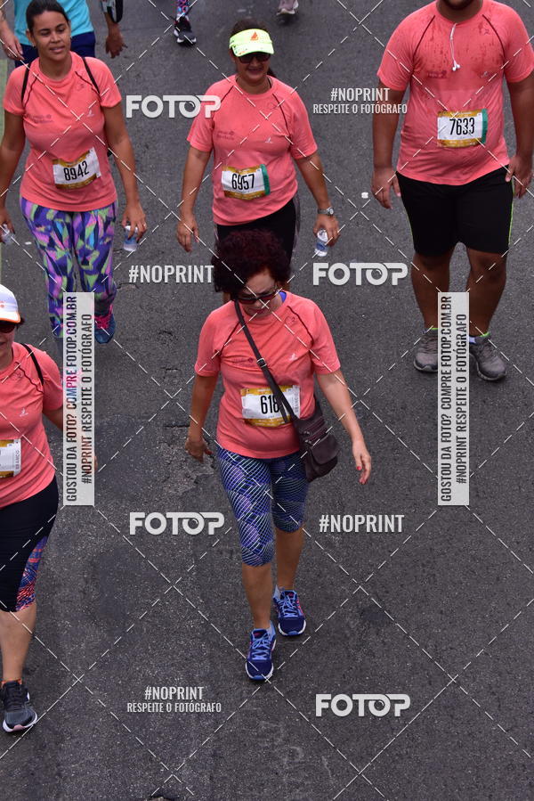 Buy your photos of the eventCircuito das Esta��es - Etapa Ver�o on Fotop