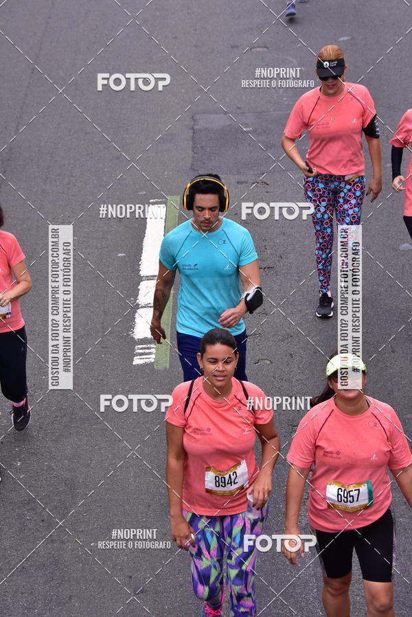 Buy your photos of the eventCircuito das Esta��es - Etapa Ver�o on Fotop