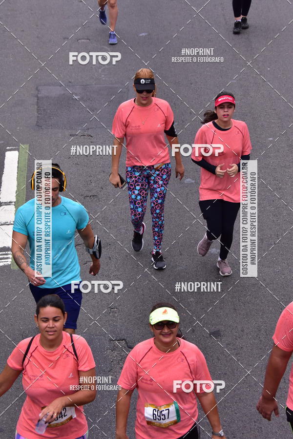 Buy your photos of the eventCircuito das Esta��es - Etapa Ver�o on Fotop