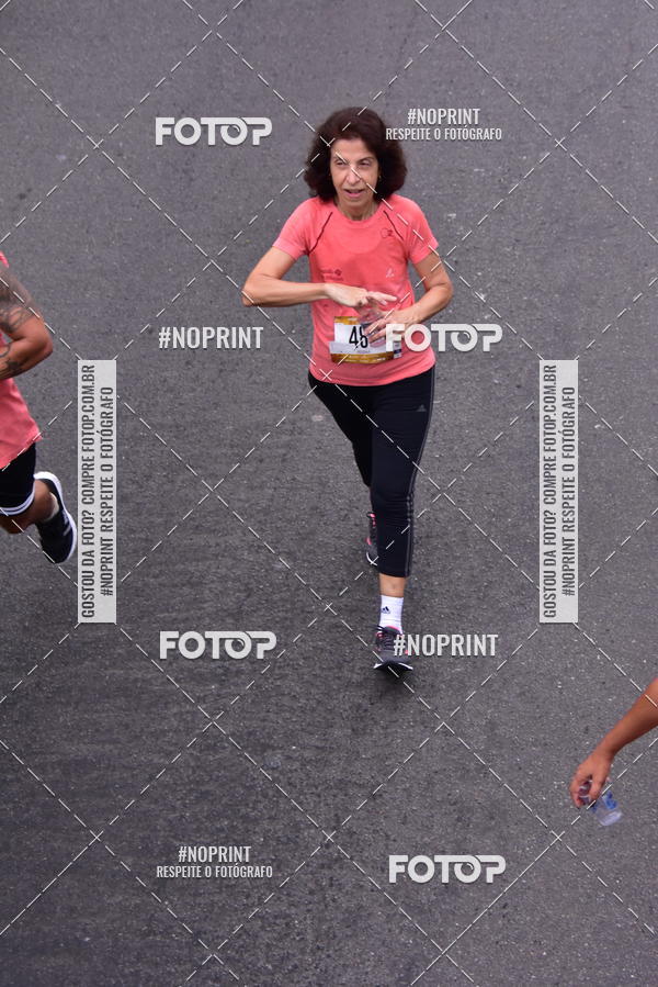 Buy your photos of the eventCircuito das Esta��es - Etapa Ver�o on Fotop