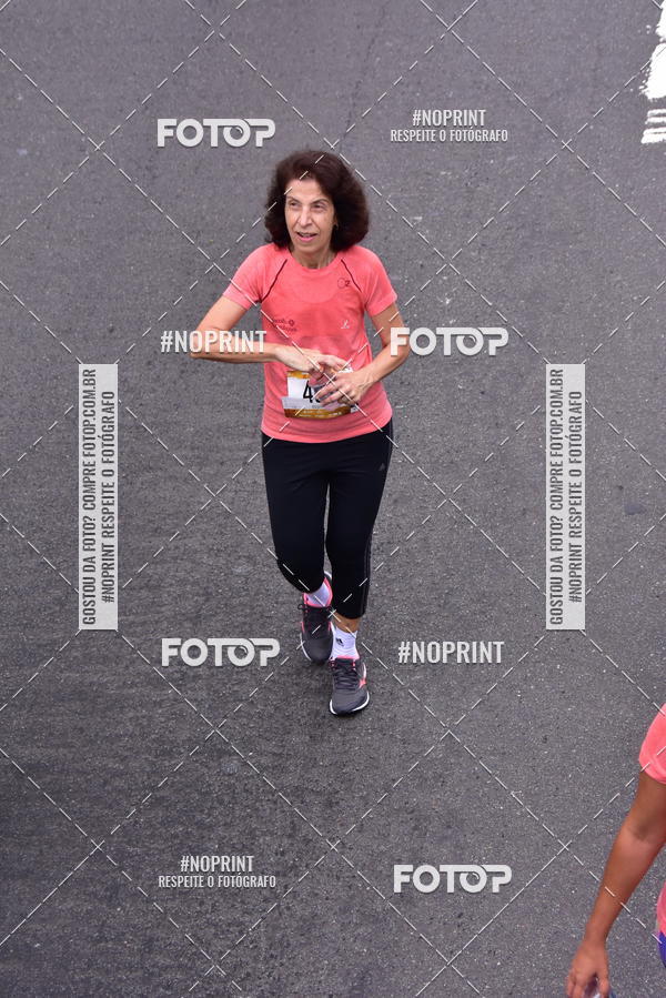 Buy your photos of the eventCircuito das Esta��es - Etapa Ver�o on Fotop