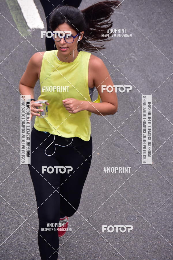 Buy your photos of the eventCircuito das Esta��es - Etapa Ver�o on Fotop