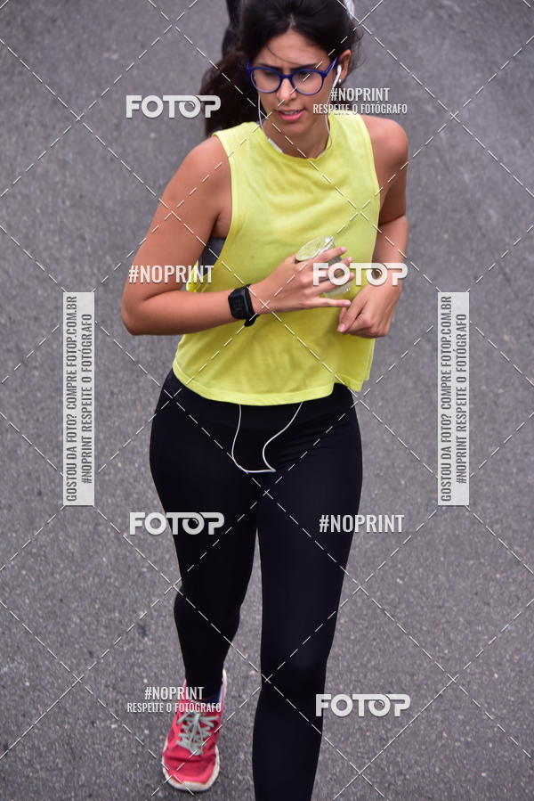 Buy your photos of the eventCircuito das Esta��es - Etapa Ver�o on Fotop