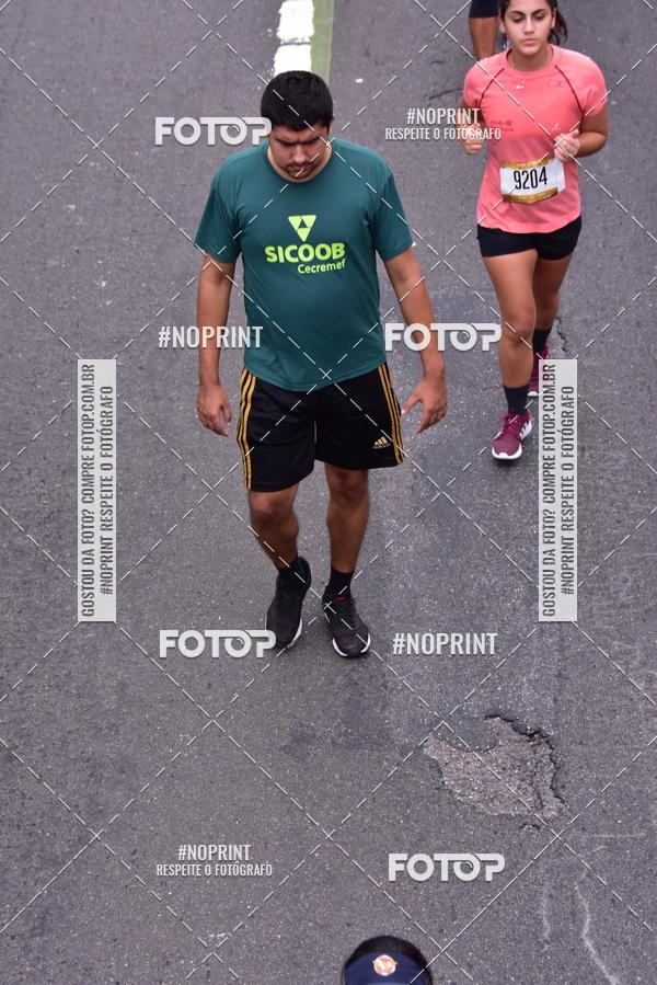 Buy your photos of the eventCircuito das Esta��es - Etapa Ver�o on Fotop