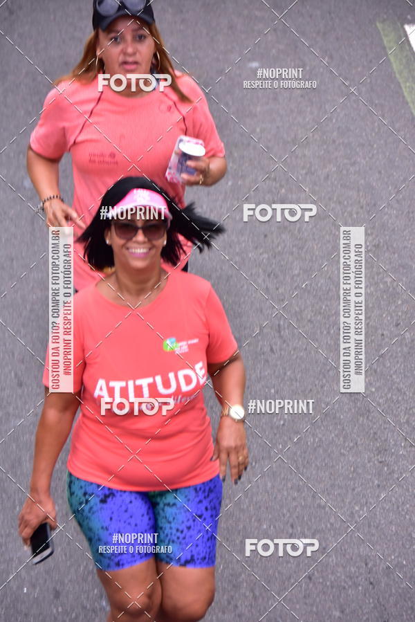 Buy your photos of the eventCircuito das Esta��es - Etapa Ver�o on Fotop