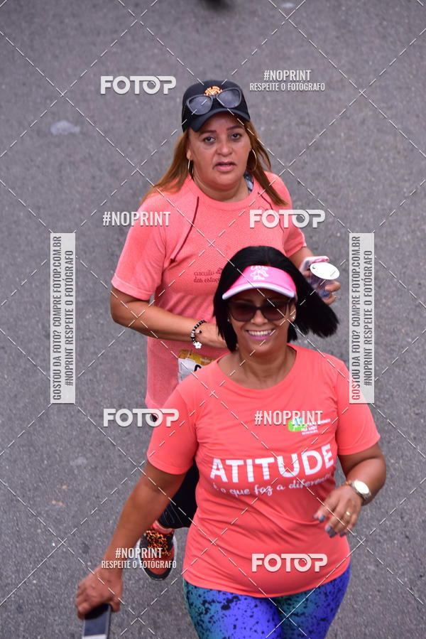 Buy your photos of the eventCircuito das Esta��es - Etapa Ver�o on Fotop