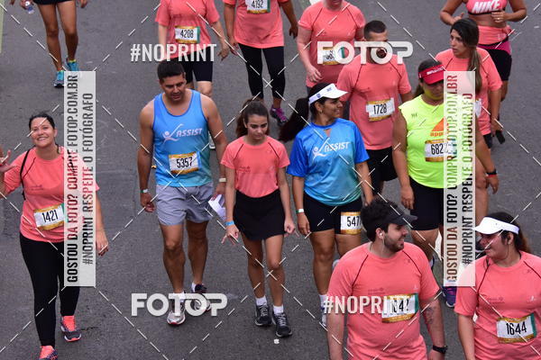 Buy your photos of the eventCircuito das Esta��es - Etapa Ver�o on Fotop