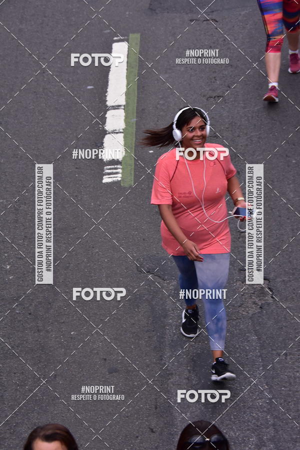 Buy your photos of the eventCircuito das Esta��es - Etapa Ver�o on Fotop