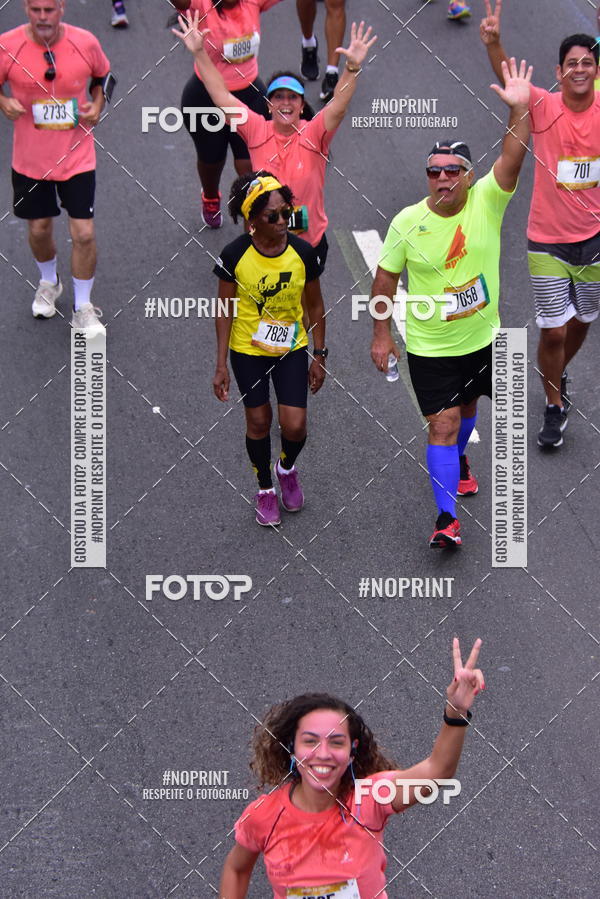Buy your photos of the eventCircuito das Esta��es - Etapa Ver�o on Fotop
