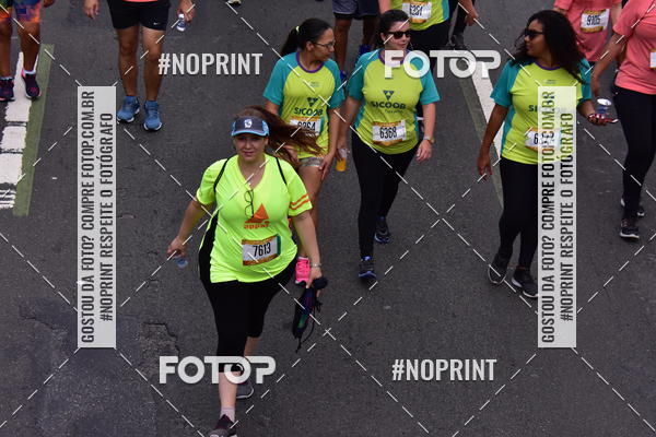 Buy your photos of the eventCircuito das Esta��es - Etapa Ver�o on Fotop