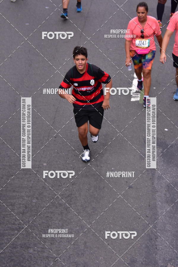 Buy your photos of the eventCircuito das Esta��es - Etapa Ver�o on Fotop