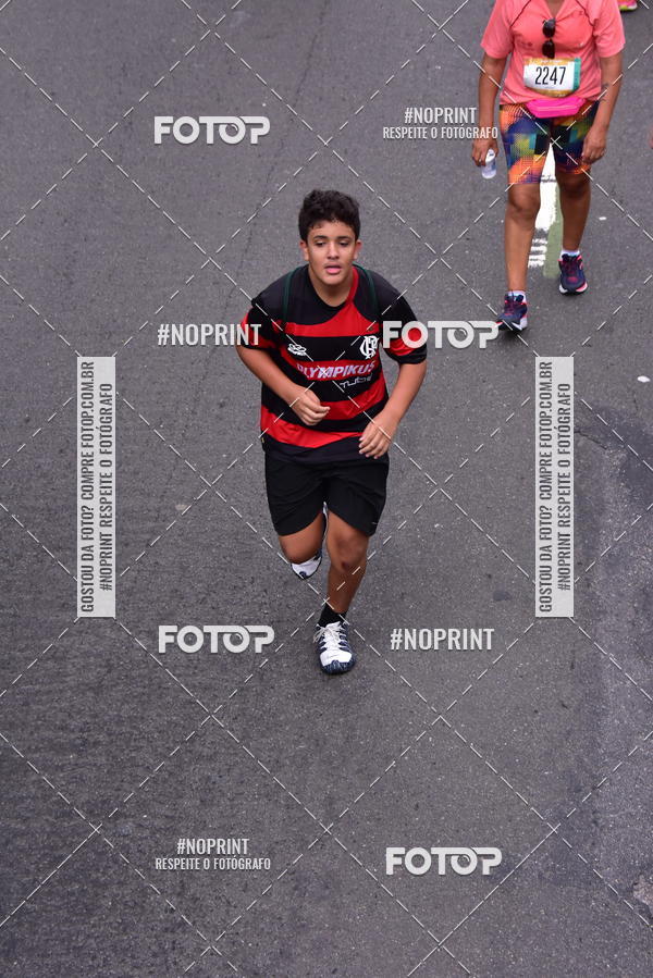 Buy your photos of the eventCircuito das Esta��es - Etapa Ver�o on Fotop