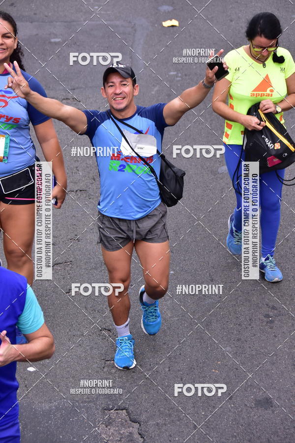 Buy your photos of the eventCircuito das Esta��es - Etapa Ver�o on Fotop