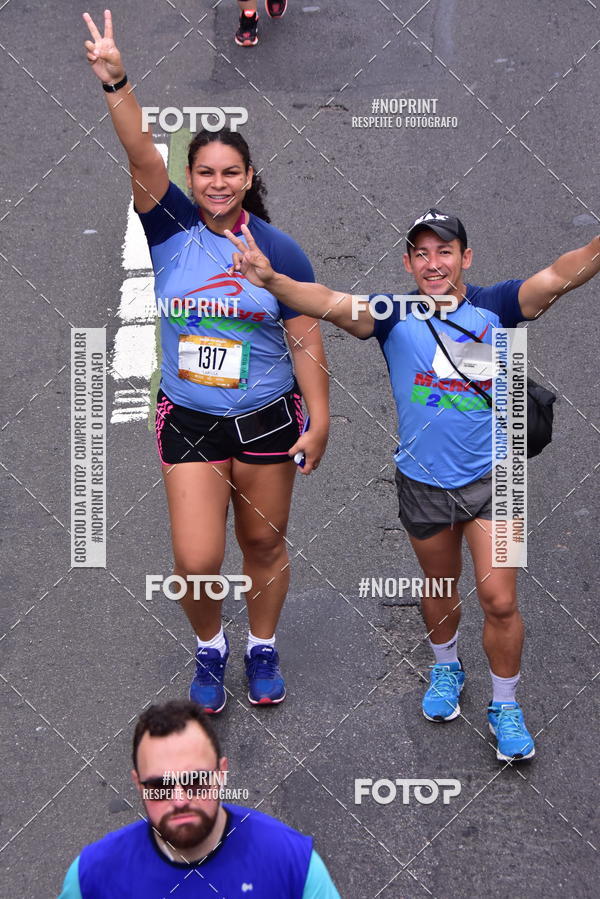 Buy your photos of the eventCircuito das Esta��es - Etapa Ver�o on Fotop
