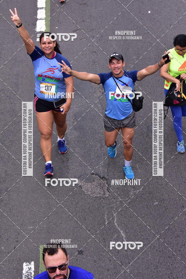 Buy your photos of the eventCircuito das Esta��es - Etapa Ver�o on Fotop
