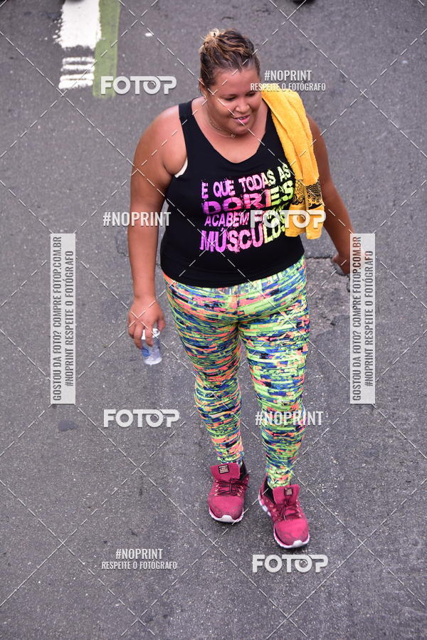 Buy your photos of the eventCircuito das Esta��es - Etapa Ver�o on Fotop