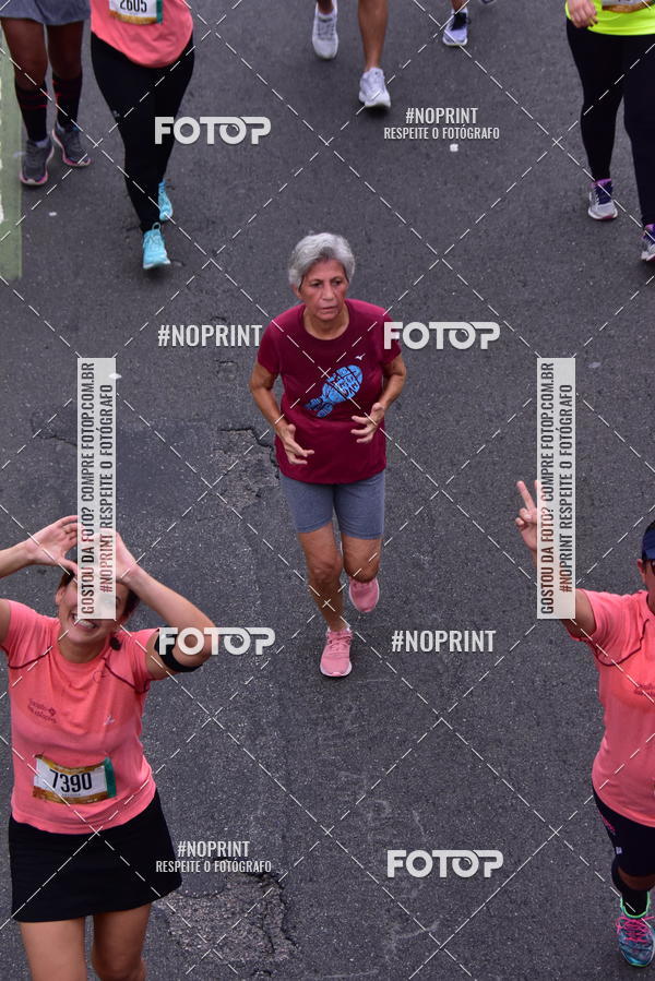 Buy your photos of the eventCircuito das Esta��es - Etapa Ver�o on Fotop