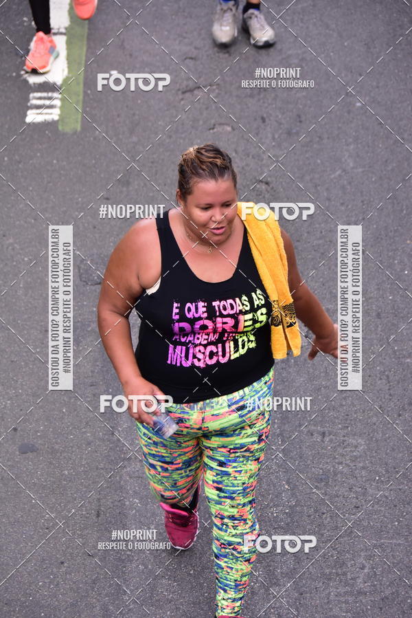 Buy your photos of the eventCircuito das Esta��es - Etapa Ver�o on Fotop