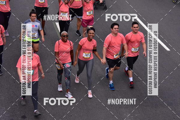 Buy your photos of the eventCircuito das Esta��es - Etapa Ver�o on Fotop