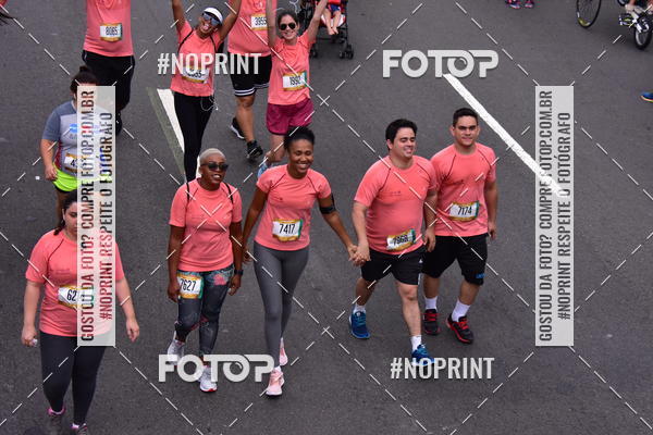 Buy your photos of the eventCircuito das Esta��es - Etapa Ver�o on Fotop