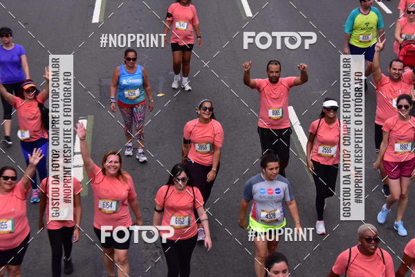 Buy your photos of the eventCircuito das Esta��es - Etapa Ver�o on Fotop