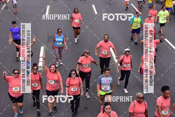 Buy your photos of the eventCircuito das Esta��es - Etapa Ver�o on Fotop