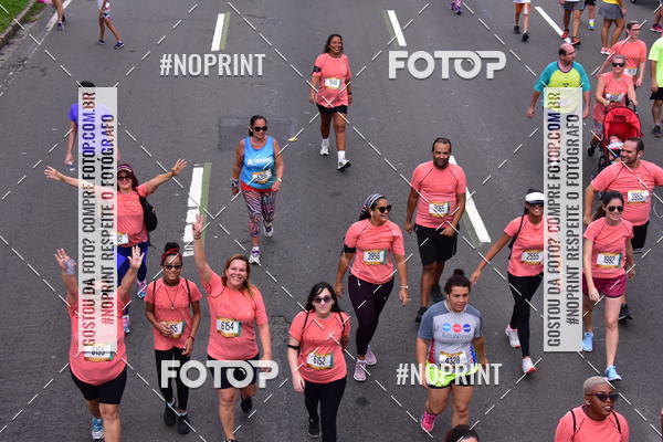 Buy your photos of the eventCircuito das Esta��es - Etapa Ver�o on Fotop