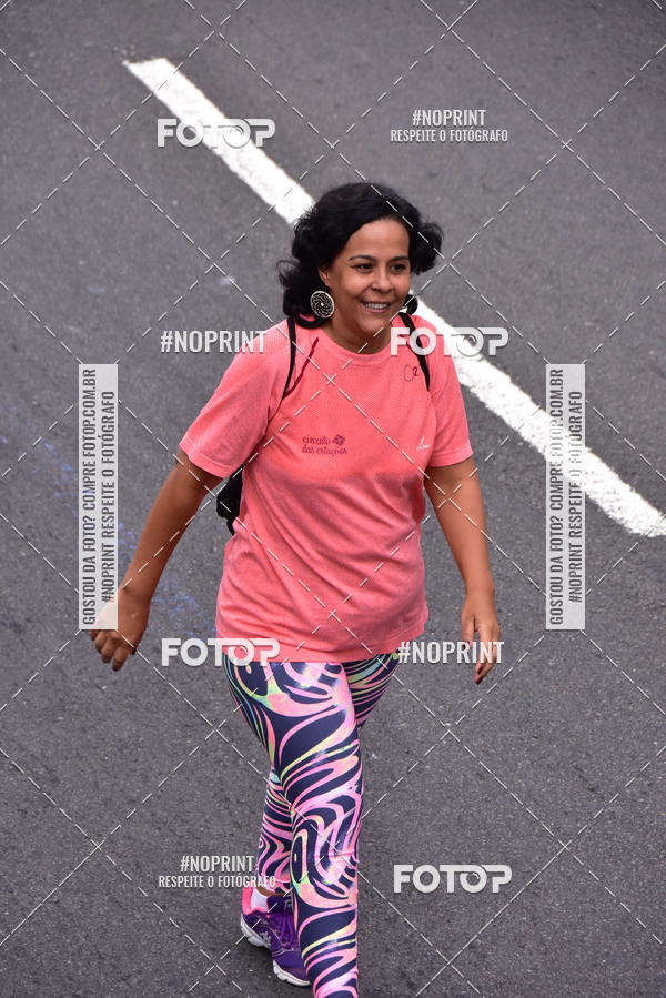 Buy your photos of the eventCircuito das Esta��es - Etapa Ver�o on Fotop