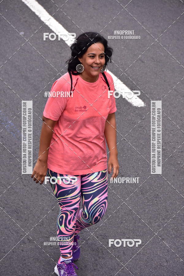 Buy your photos of the eventCircuito das Esta��es - Etapa Ver�o on Fotop