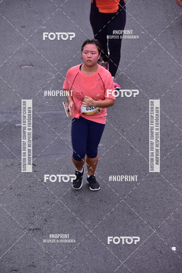 Buy your photos of the eventCircuito das Esta��es - Etapa Ver�o on Fotop