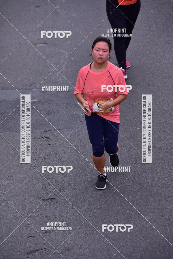 Buy your photos of the eventCircuito das Esta��es - Etapa Ver�o on Fotop