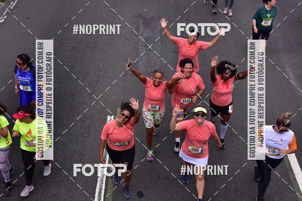 Buy your photos of the eventCircuito das Esta��es - Etapa Ver�o on Fotop