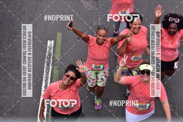 Buy your photos of the eventCircuito das Esta��es - Etapa Ver�o on Fotop