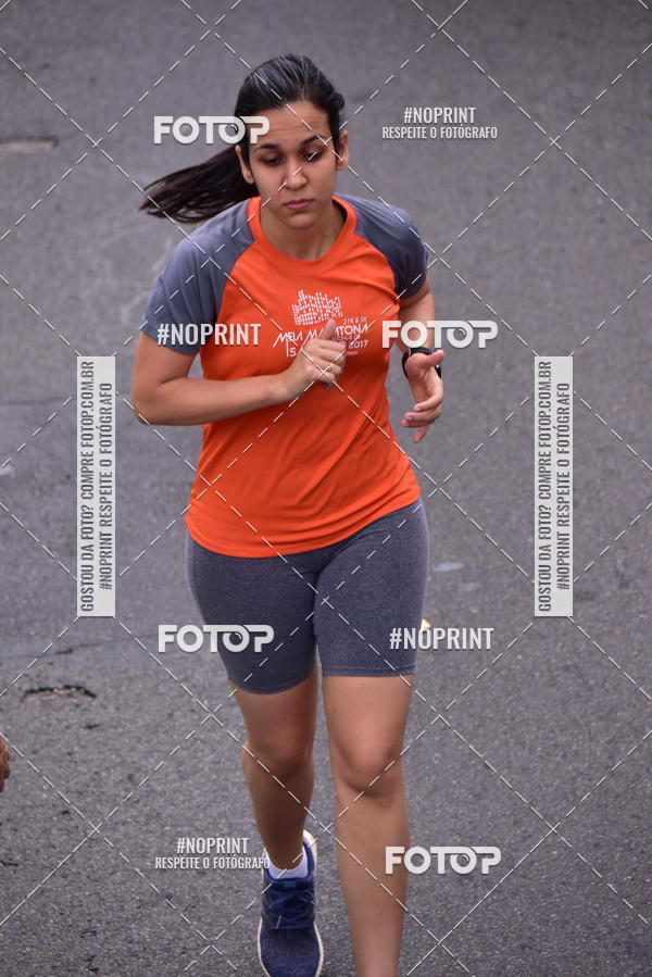 Buy your photos of the eventCircuito das Esta��es - Etapa Ver�o on Fotop