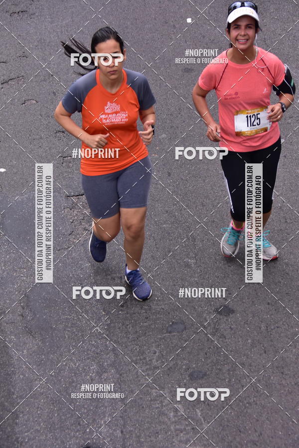 Buy your photos of the eventCircuito das Esta��es - Etapa Ver�o on Fotop