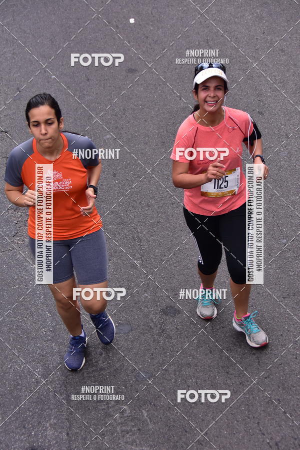 Buy your photos of the eventCircuito das Esta��es - Etapa Ver�o on Fotop
