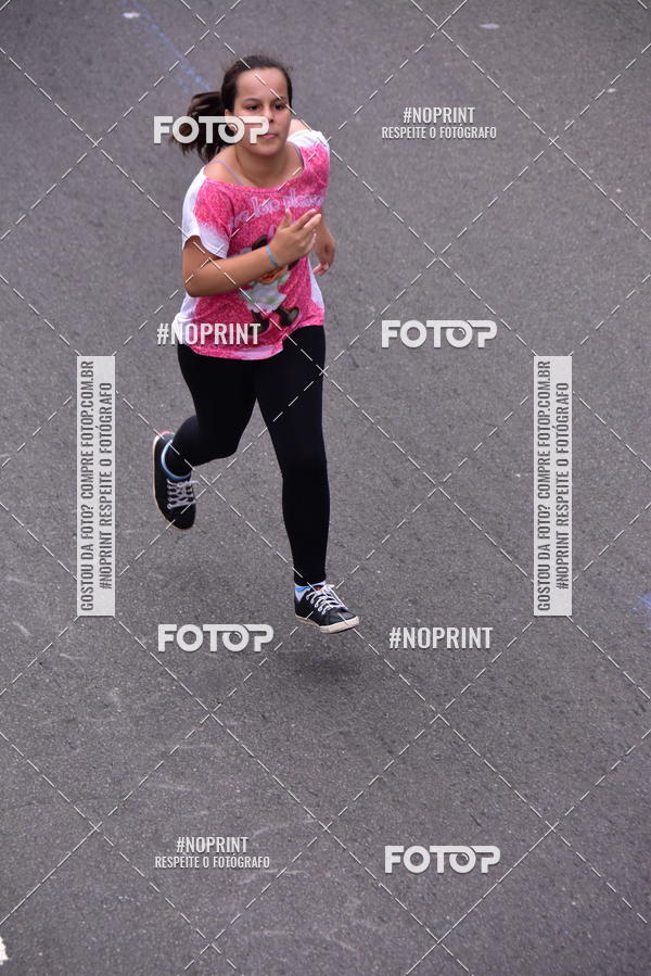 Buy your photos of the eventCircuito das Esta��es - Etapa Ver�o on Fotop