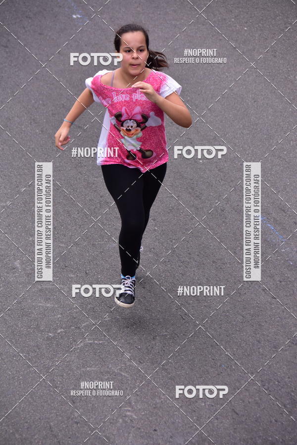 Buy your photos of the eventCircuito das Esta��es - Etapa Ver�o on Fotop