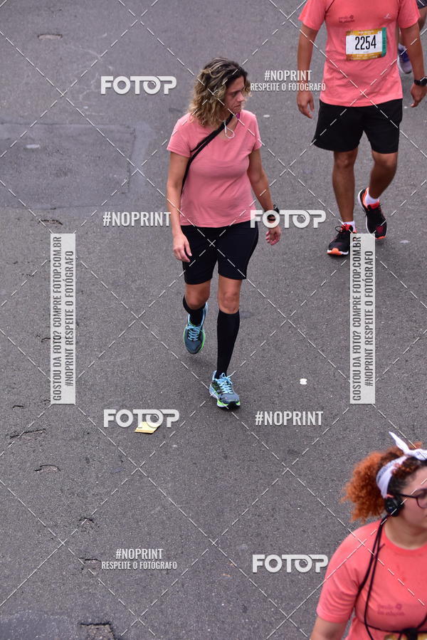 Buy your photos of the eventCircuito das Esta��es - Etapa Ver�o on Fotop