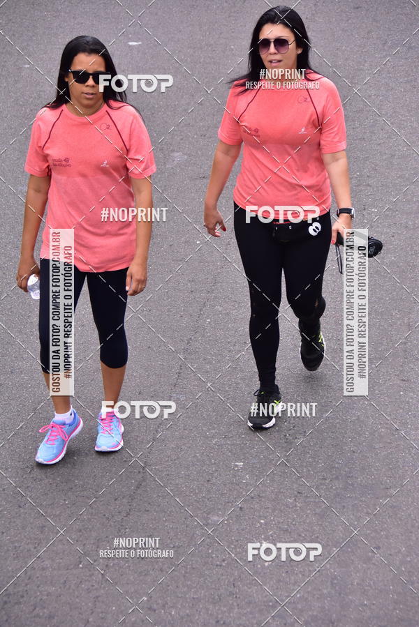 Buy your photos of the eventCircuito das Esta��es - Etapa Ver�o on Fotop