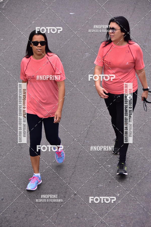 Buy your photos of the eventCircuito das Esta��es - Etapa Ver�o on Fotop