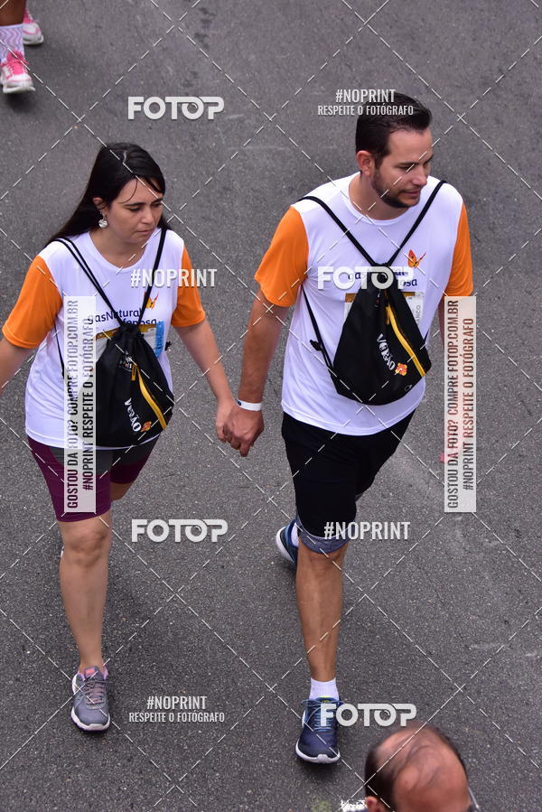 Buy your photos of the eventCircuito das Esta��es - Etapa Ver�o on Fotop