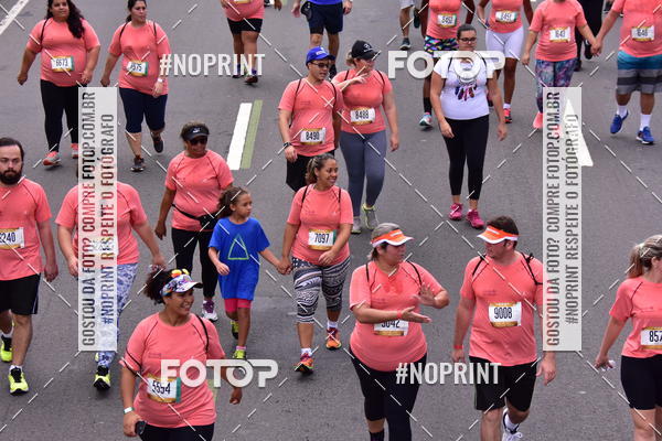 Buy your photos of the eventCircuito das Esta��es - Etapa Ver�o on Fotop