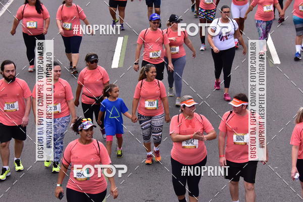 Buy your photos of the eventCircuito das Esta��es - Etapa Ver�o on Fotop