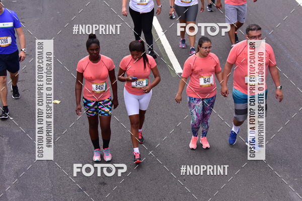 Buy your photos of the eventCircuito das Esta��es - Etapa Ver�o on Fotop