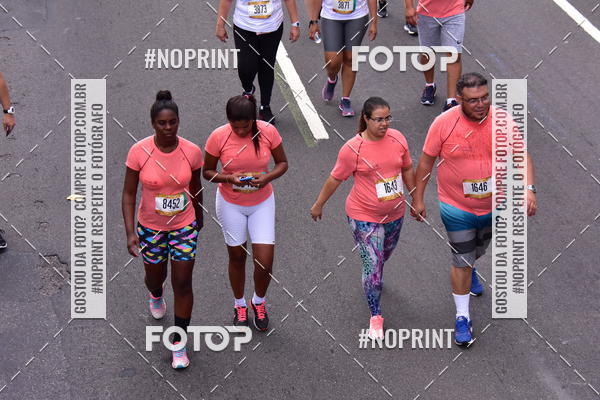 Buy your photos of the eventCircuito das Esta��es - Etapa Ver�o on Fotop