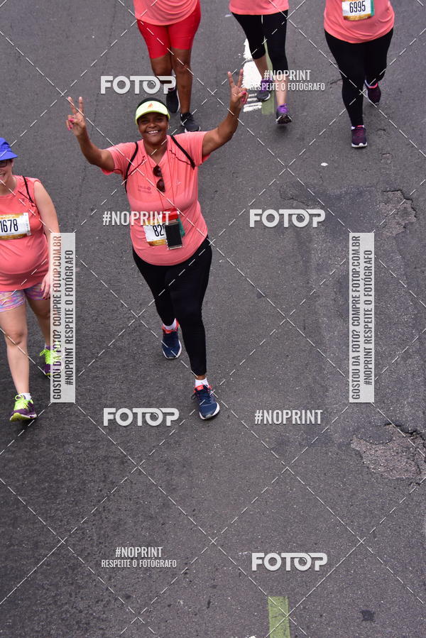 Buy your photos of the eventCircuito das Esta��es - Etapa Ver�o on Fotop