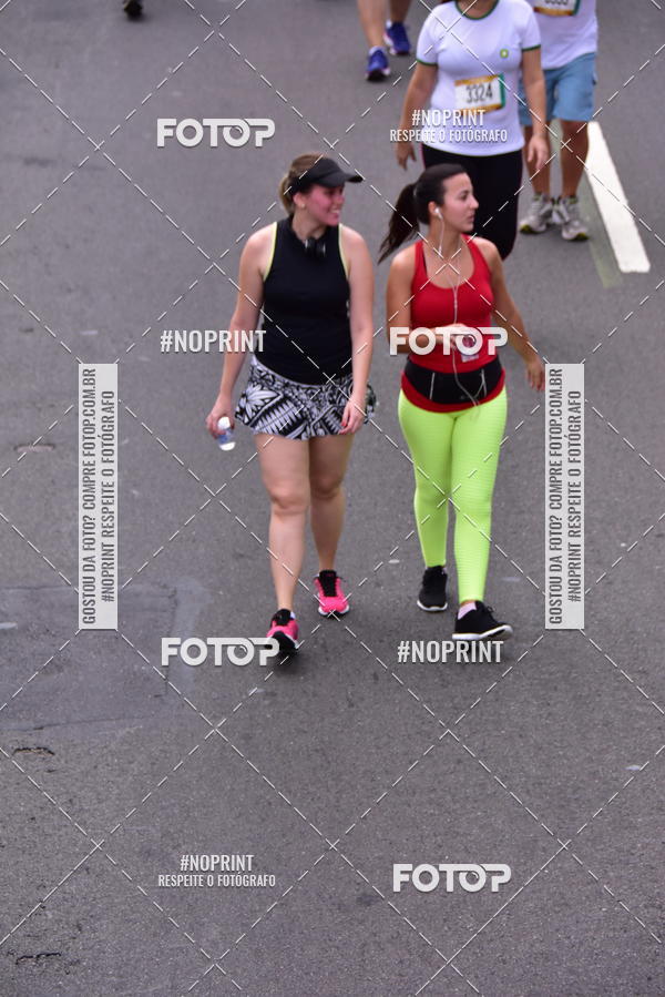 Buy your photos of the eventCircuito das Esta��es - Etapa Ver�o on Fotop